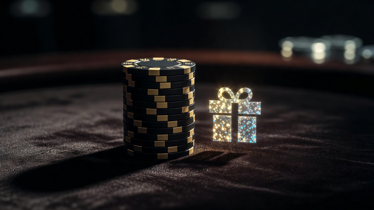 Unlocking the Best Crypto Casino Bonuses - best crypto casino