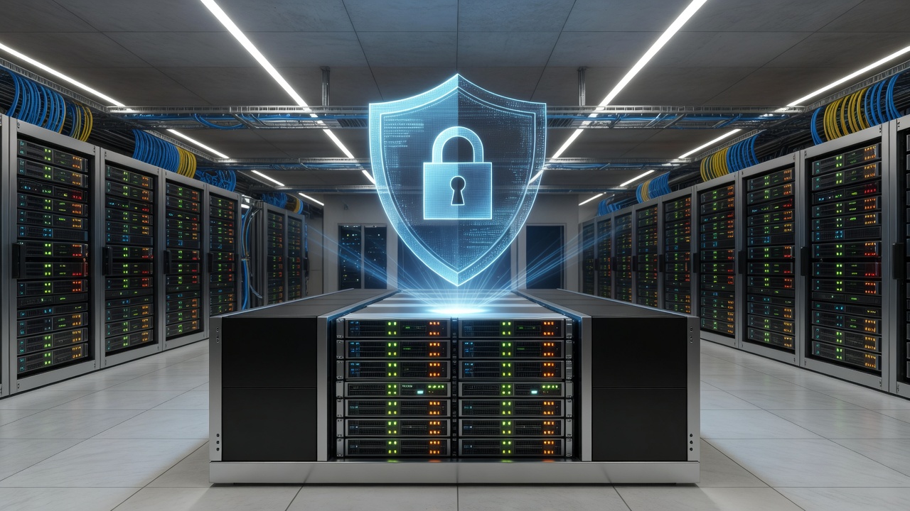 Safety, Security, and Legality of Crypto Casinos - best crypto casino