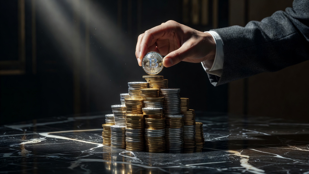 How to Maximize Your Big Crypto Bonuses - crypto casino with big bonuses