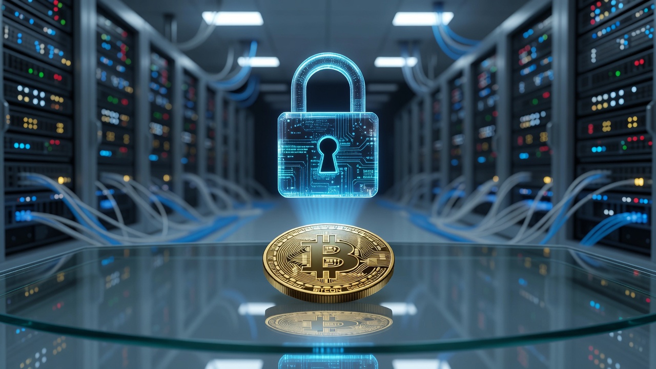 Safe &amp; Secure Crypto Gambling - crypto casino with big bonuses