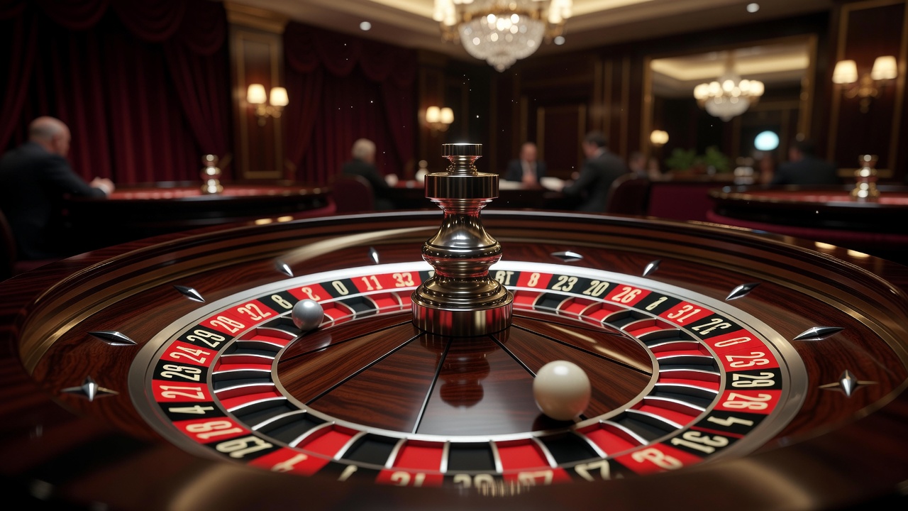 WinSpirit Casino Games: Understanding Fairness & RTP - winspirit casino games