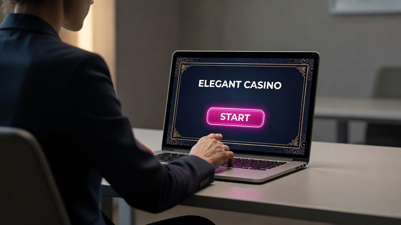 How to Start Playing WinSpirit Casino Games Today - winspirit casino games