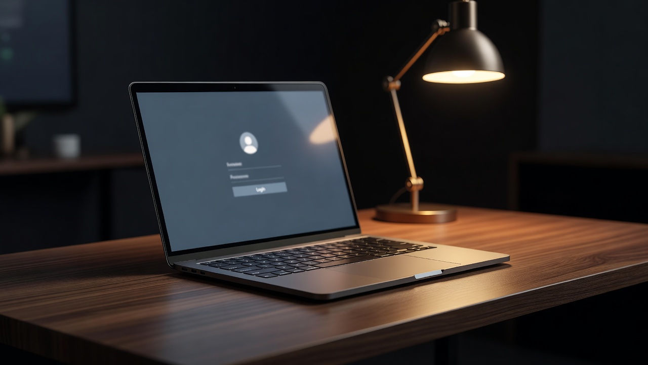 Solving Common Login Problems - ignition casino login