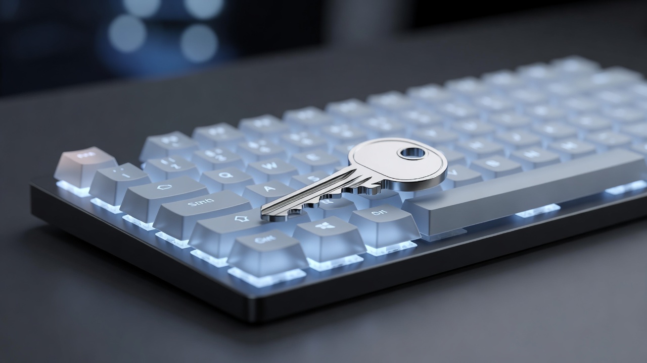 Password Recovery for Your Account - ignition casino login