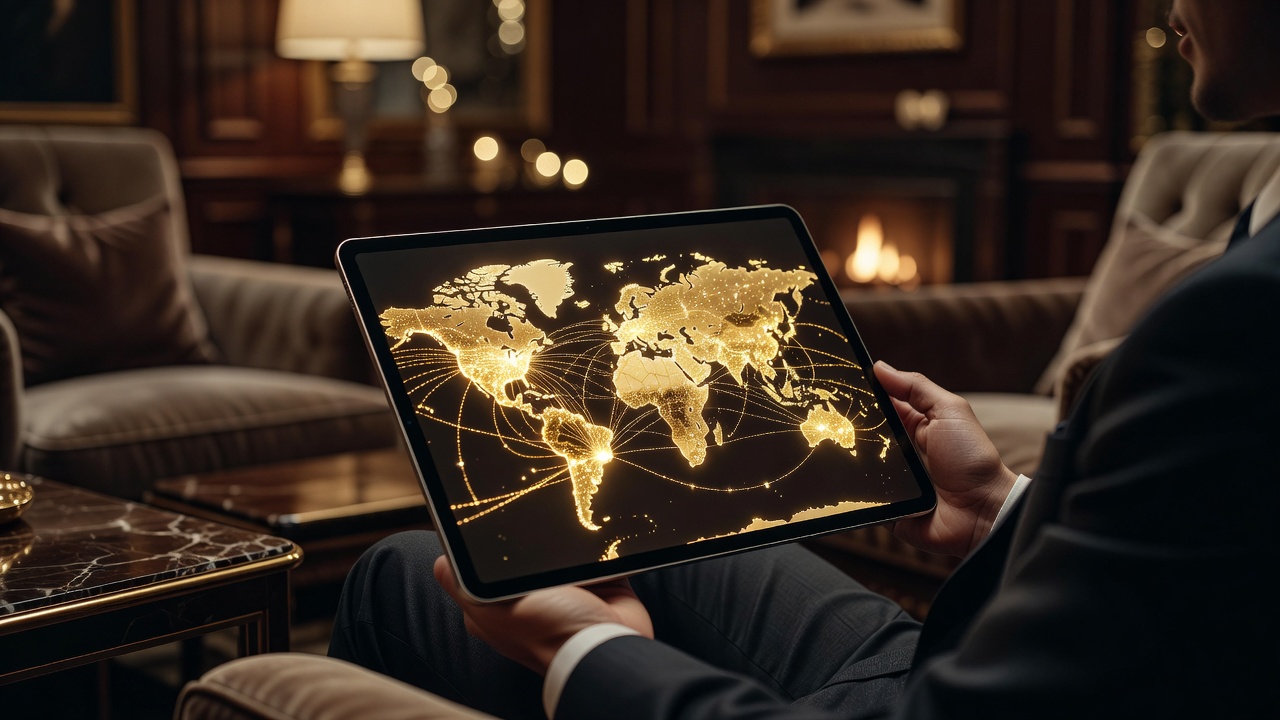 Ignition Casino Availability by Region - ignition casino login