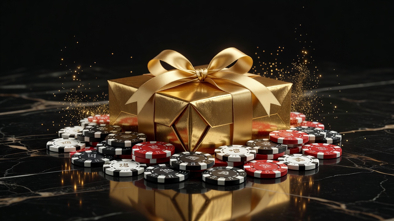 Bonuses &amp; Promotions for 2026 - luckyhills online casino