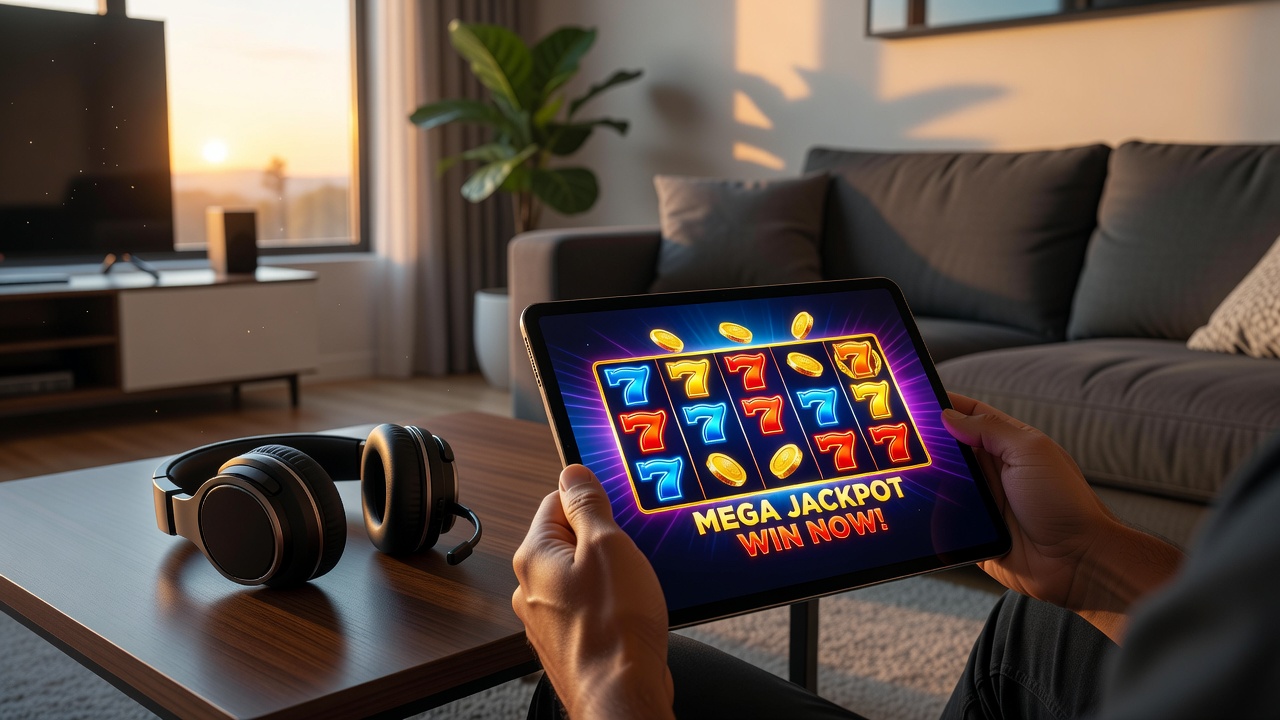 Luckyhills Mobile Gaming &amp; Support - luckyhills online casino