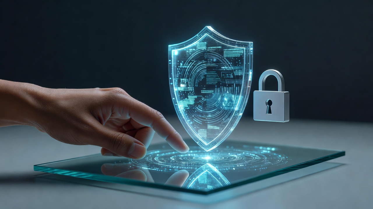 "Verify you are a human" and Security - luckyhills online casino